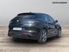 Alfa Romeo Stelvio 2.2 turbo 210cv sprint q4 at8