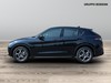 Alfa Romeo Stelvio 2.2 turbo 210cv sprint q4 at8