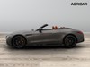 AMG SL amg roadster 63 v8 premium plus 4matic+ speedshift mct amg