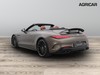 AMG SL amg roadster 63 v8 premium plus 4matic+ speedshift mct amg