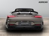 AMG SL amg roadster 63 v8 premium plus 4matic+ speedshift mct amg