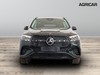 Mercedes Classe GLE gle 350 de plug in hybrid amg line premium 4matic 9g-tronic plus