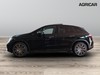 Mercedes EQE suv 350 amg line premium 4matic