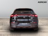 Mercedes EQE suv 350 amg line premium 4matic