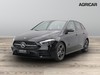 Mercedes Classe B 200 d amg line advanced plus 8g-dct