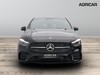 Mercedes Classe B 200 d amg line advanced plus 8g-dct