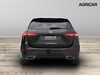 Mercedes Classe B 200 d amg line advanced plus 8g-dct