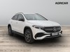 Mercedes EQA 250 premium plus