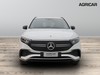 Mercedes EQA 250 premium plus