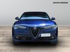 Alfa Romeo Stelvio 2.2 turbo 190cv executive rwd at8