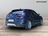 Alfa Romeo Stelvio 2.2 turbo 190cv executive rwd at8