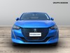 Peugeot e-208 5 porte 100kw allure pack