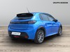 Peugeot e-208 5 porte 100kw allure pack