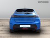 Peugeot e-208 5 porte 100kw allure pack