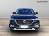 Mg EHS e1.5 t-gdi plug-in hybrid exclusive