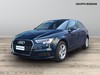 Audi A3 sportback 30 1.6 tdi 116cv business s tronic