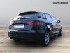 Audi A3 sportback 30 1.6 tdi 116cv business s tronic