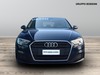 Audi A3 sportback 30 1.6 tdi 116cv business s tronic