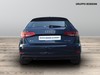 Audi A3 sportback 30 1.6 tdi 116cv business s tronic