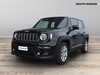 Jeep Renegade 1.0 t3 limited 2wd