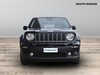 Jeep Renegade 1.0 t3 limited 2wd