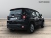 Jeep Renegade 1.0 t3 limited 2wd