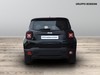 Jeep Renegade 1.0 t3 limited 2wd