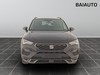 Seat Ateca 1.5 ecotsi 150cv fr dsg