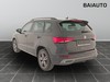 Seat Ateca 1.5 ecotsi 150cv fr dsg