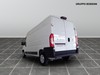 Fiat Professional Ducato e 42,5q LH2 122CV 47kwh