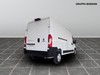 Fiat Professional Ducato e 42,5q LH2 122CV 47kwh