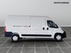 Fiat Professional Ducato e 42,5q LH2 122CV 47kwh