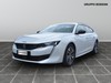 Peugeot 508 station wagon 1.6 hybrid phev 225cv allure pack e-eat8