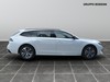 Peugeot 508 station wagon 1.6 hybrid phev 225cv allure pack e-eat8