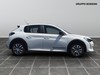 Peugeot e-208 5 porte 100kw active my20