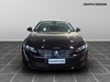 Peugeot 508 station wagon 1.5 bluehdi allure pack eat8 s&s