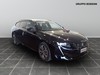 Peugeot 508 station wagon 1.5 bluehdi allure pack eat8 s&s