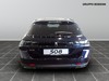 Peugeot 508 station wagon 1.5 bluehdi allure pack eat8 s&s