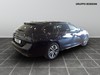 Peugeot 508 station wagon 1.5 bluehdi allure pack eat8 s&s