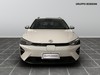 Mg MG5 MG luxury long range