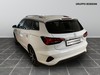 Mg MG5 MG luxury long range