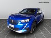 Peugeot e-2008 100kw allure pack