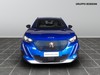 Peugeot e-2008 100kw allure pack