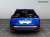 Peugeot e-2008 100kw allure pack