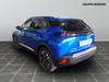 Peugeot e-2008 100kw allure pack