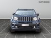 Jeep Renegade 1.3 t4 phev limited 4xe at6