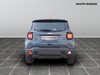 Jeep Renegade 1.3 t4 phev limited 4xe at6