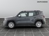 Jeep Renegade 1.3 t4 phev limited 4xe at6