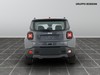 Jeep Renegade 1.3 t4 phev limited 4xe at6