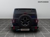 Jeep Wrangler unlimited 2.0 atx phev rubicon 4xe auto